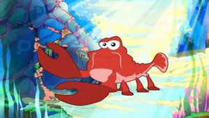 Живой Алфавит Для Детей ✿ Учим Буквы ✿ Азбука Для Детей ✿ #азбука