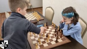 K. Fominykh (1787) vs Pinkamena (1594). Chess Fight Night. CFN. Blitz
