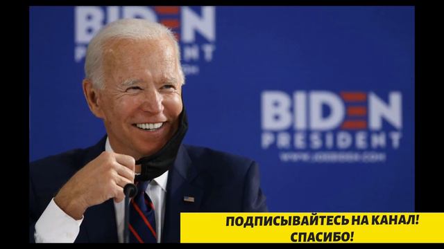 5 минут назад! ВАШИНГТОН СРОЧНО УМОЛЯЕТ УКРАИНУ! А МОСКВА НЕПРЕКЛОННО СООБЩИЛА СВОИ 2 СЛОВА! смотреть онлайн