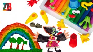 Колыбельные песенки для детей.  Детские песенки   Песни детям  Колыбельные детишкам