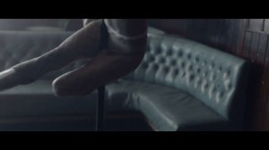 Clean Bandit - Rockabye ft. Sean Paul & Anne-Marie [Official Video]