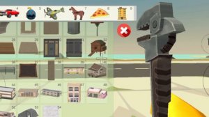 🌌НОВОЕ ОБНОВЛЕНИЕ В ЧИКЕН ГАН 4.1.0 ! / ПРОВЕРКА МИФОВ ОТ ПОДПИСЧИКОВ