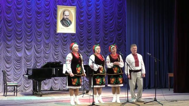 Барвiнок смотреть онлайн