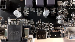 ASRock H310CM-HDV Motherboard Unboxing and Overview