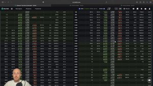 Основы Покупки Вертикального Спреда: Стратегии Опционного Трейдинга на Deribit