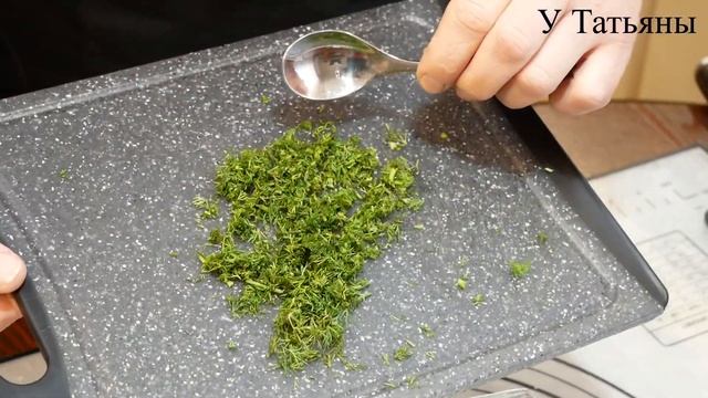 Закуска Мини Круассаны с Печенью Трески и Сыром Филадельфия на Праздничный Новогодний Стол смотреть онлайн