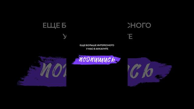 Чем опасен низкий уровень эмоционального интеллекта?