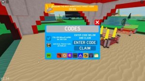 [ 19 Mar ] Redeem Promo Codes Roblox Base Raiders - Roblox Indonesia