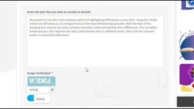 How To Use URL Encoder / Decoder  | WWW.TOOLSBOX.COM