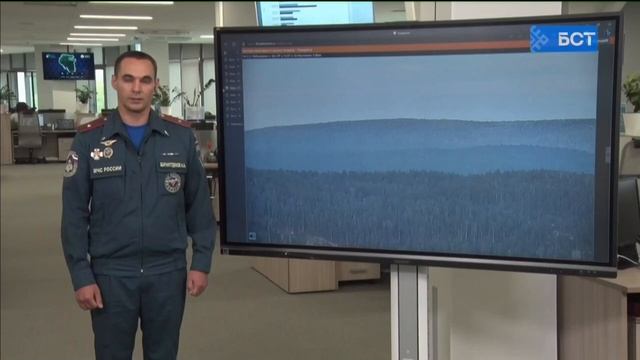 О выпадении из окон