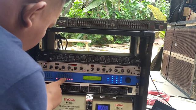 #SR_pro #Permata_fm #permata_elektone tutorial seting managemen asley bersama kasbo