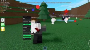 ROBLOX Epic Minigames Hack (PASTEBIN Script 2023)