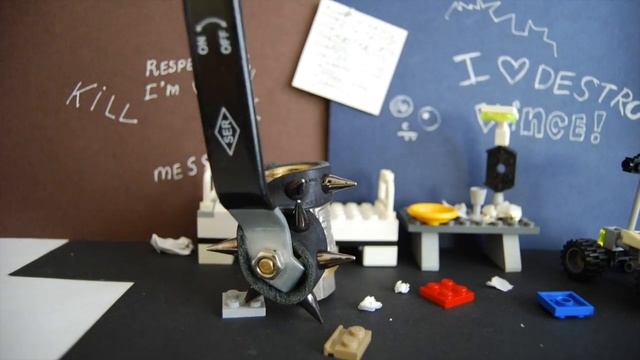 Винс учит пользоваться скакалкой!? смотреть онлайн