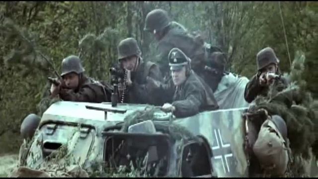 Мы из будущего 2(КЛИП) смотреть онлайн