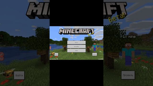 внезапная смерть ☠️ смотреть онлайн