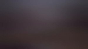 СРОЧНО:В ХАРЬКОВЕ СИРЕНА🚨16:20