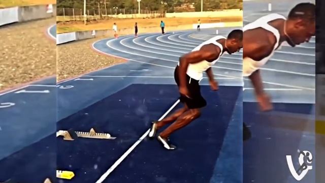 Стартовый шаг хоккеиста. смотреть онлайн