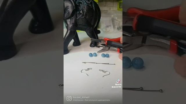 сережки, украшения, бижутери, подарок, ручная работа, хэндмэйд.