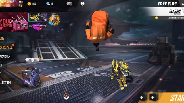 Heart of iron bundle in one spin смотреть онлайн