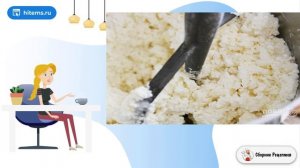 Сливочный крем для украшения торта. Рецепт как приготовить