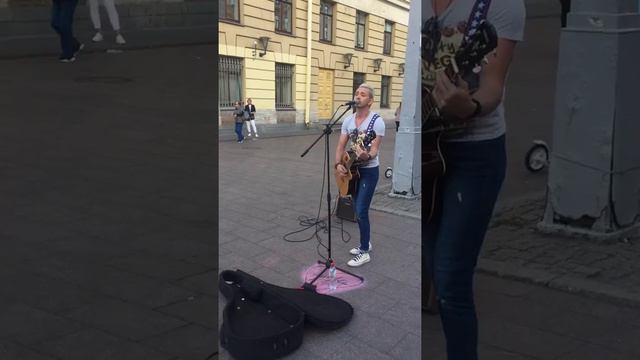 Просто ей позвони смотреть онлайн