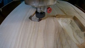 Изготовление электрогитары