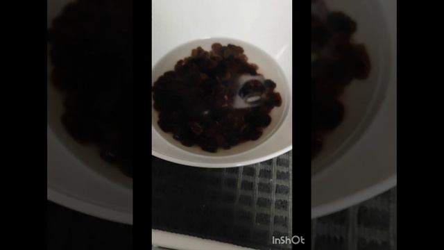 как сделать печенье без сахара и глютена смотреть онлайн