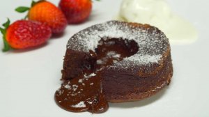 ШОКОЛАДНЫЙ ФОНДАН. Знаменитый десерт. Рецепт от Всегда Вкусно!