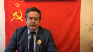 Николай Платошкин затхлом патриотизме.mp4