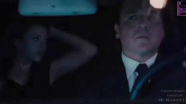 Try not to cum (Megan fox,scarlet Johansson,gal gadot) смотреть онлайн