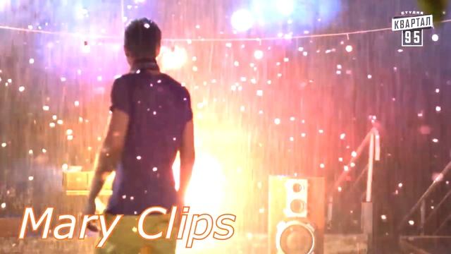 Женя + Кирилл // Клип // Зачем придумали любовь // [т\с "Сваты"] смотреть онлайн