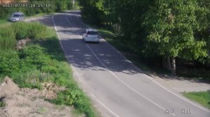 20170703 14h15m ch03 1920x1088x12.mp4