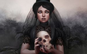 ВОЖДЕЛЕНИЕ И ЛОЖНОЕ ЭГО. Леонид Тугутов (Лакшми Нараяна дас). Лекция-семинар.