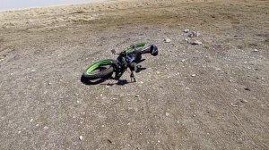 ПВД_до_Сабинского_озера.._часть 1