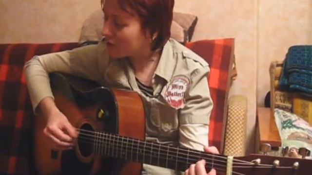 Мой папа - шизофреник смотреть онлайн