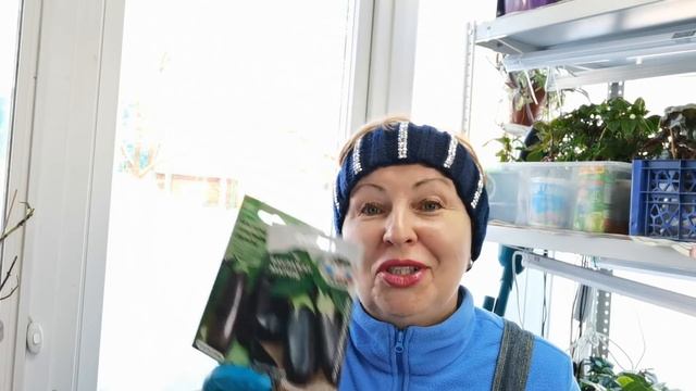 Чем порадовала себя к садовому сезону? Посадка гортензии и лимона