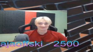 МИРВАНА УМЕЕТ ПОДДЕРЖАТЬ😰