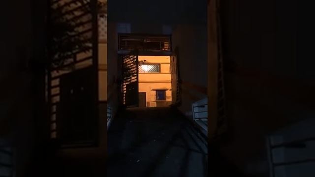 Porte automatique garage parking souterrain casablanca смотреть онлайн