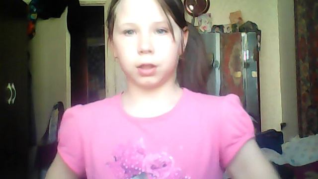 Что делать этим летом . Неделя влогов 4 день😆 смотреть онлайн