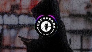 Медленный бит | LO- FI | Free Beats | Beat | Бит | Бесплатный Бит | 100 Bpm
