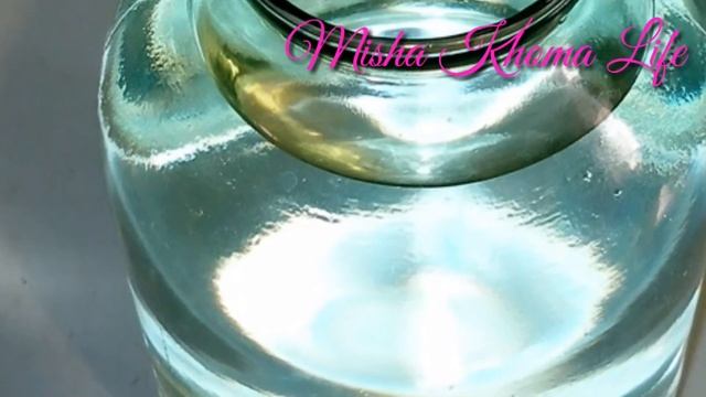 КАК УТЕПЛИТЬ КЛЕТКУ ХОМЯКА ЗИМОЙ! Misha Khoma Life