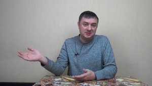 Сибсети: ваш звонок очень непонятен для нас