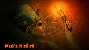 Ancient Egyptian Music - The Ancient Chronicles | ToPol's Ancient