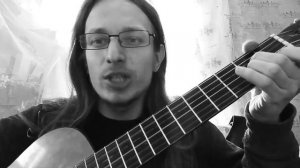 Уроки гитары. Спасательный круг - FACE