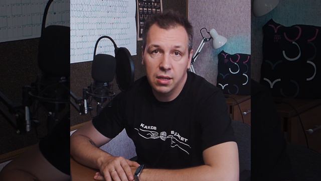Зачем вам нужен БИЗНЕС-ПОРТРЕТ?!