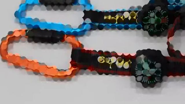 защищённые смартфоны от известных производителей смотреть онлайн