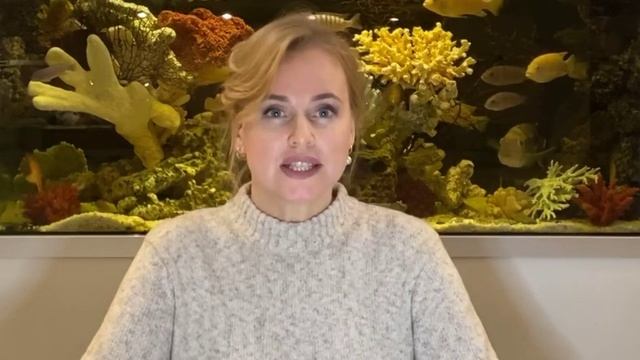 Тревога , все ли мы знаем смотреть онлайн