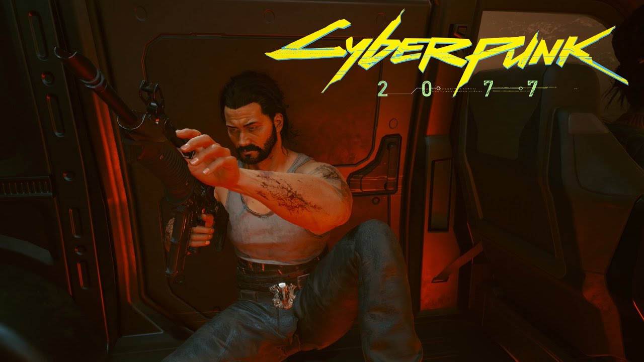 Не звоните солу cyberpunk 2077. Спасти сола киберпанк 2077. Киберпанк спасение сола. Cyberpunk 2077 темная материя. Сол в киберпанке.