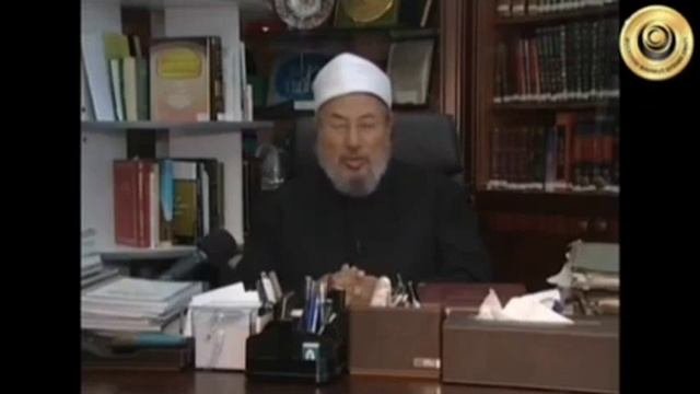шейх махмуд Shayx Mahmud Afandi 2022 Mujaddid #mahmudefendihz#islam #uzbekistan#shayxmuhammadsodiq