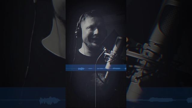 "Пивной Череп" Король и Шут (SkomorohCover) смотреть онлайн